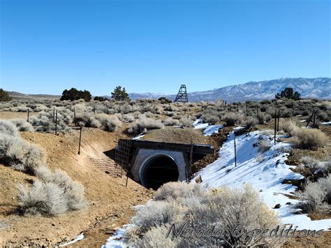 Silver State Stainless. United States,Nevada,Mound House, 